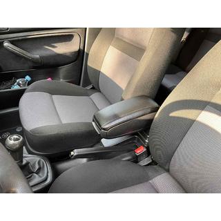 Armsteun V-3 Niken Luxury foto 3