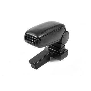 Armsteun V-3 Niken Luxury foto 2
