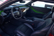 Review: Dodge Charger 2024 van de achtste generatie foto 6