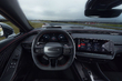 Review: Dodge Charger 2024 van de achtste generatie foto 5