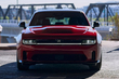Review: Dodge Charger 2024 van de achtste generatie foto 1