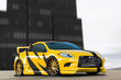 Geef je auto een make-over: 5 tips voor exterieur tuning foto 4