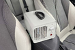 Wat levert ozonbehandeling van het auto-interieur op? foto 1