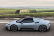 Test Maserati MC20 Cielo: elegante roadster met racegenen foto 3