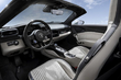 Test Maserati MC20 Cielo: elegante roadster met racegenen foto 5