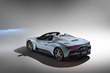 Test Maserati MC20 Cielo: elegante roadster met racegenen foto 4