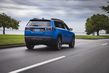 Test Jeep Cherokee 2025 (6e generatie): de legende keert terug foto 3