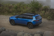 Test Jeep Cherokee 2025 (6e generatie): de legende keert terug foto 2