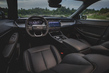 Test Jeep Cherokee 2025 (6e generatie): de legende keert terug foto 6