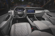 Test Jeep Cherokee 2025 (6e generatie): de legende keert terug foto 5