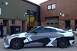 Voor- en nadelen van vinylfolie bij autotuning foto 1