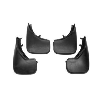 Premium spatlapset (4 st.) foto 2
