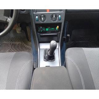 Schakelknop V1 (leer) Mercedes E-сlass W124 1984–1997 foto 4
