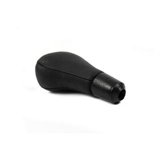Versnellingspookknop (leer) Mercedes E-сlass W210 1995–2002 foto 3