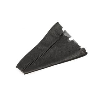 Leren versnellingspookhoes Mercedes Sprinter W906 2006–2018 foto 4