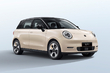 Review JAC Yttrium 3: compacte elektrische auto voor jongeren foto 1