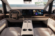 Review Li Mega: futuristische MPV met snelladen foto 5