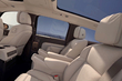 Review Li Mega: futuristische MPV met snelladen foto 6