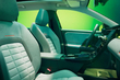 Citroen C5 Aircross 2025 review: tweede generatie foto 6