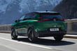 Citroen C5 Aircross 2025 review: tweede generatie foto 4