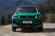 Citroen C5 Aircross 2025 review: tweede generatie foto 2