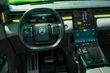 Citroen C5 Aircross 2025 review: tweede generatie foto 5