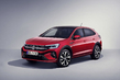 Review Volkswagen Taigo: specificaties, uitrusting en foto's foto 4