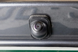Kun je een achteruitrijcamera in een oudere auto installeren? foto 1
