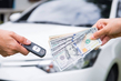 Zo verhoog je de waarde van je auto vóór de verkoop foto 1