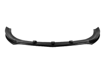 Mercedes Vito/V-klasse W447 2014– Onderlip voorbumper (onbewerkt, te spuiten) foto 2