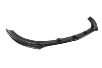 Mercedes Vito/V-klasse W447 2014– Onderlip voorbumper (onbewerkt, te spuiten) foto 3