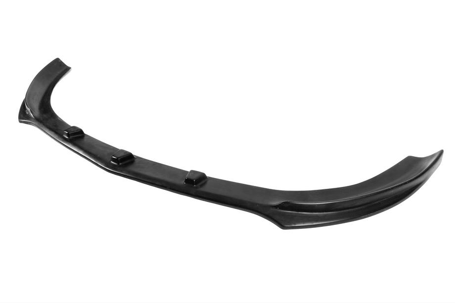 Mercedes Vito/V-klasse W447 2014– Onderlip voorbumper (onbewerkt, te spuiten) Image