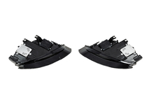 Audi A4 B8 2007–2015 Koplampen Full LED (2012-2015, Xenon -> LED, 2 stuks) foto 5