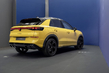 Volkswagen T-Roc 2025 (2e generatie) review: vernieuwde compacte SUV foto 3
