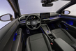Volkswagen T-Roc 2025 (2e generatie) review: vernieuwde compacte SUV foto 5