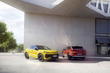 Volkswagen T-Roc 2025 (2e generatie) review: vernieuwde compacte SUV foto 4