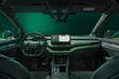 Review: Skoda Elroq RS 2025 foto 6