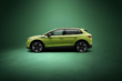 Review: Skoda Elroq RS 2025 foto 3