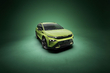 Review: Skoda Elroq RS 2025 foto 1