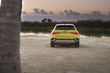 Audi A3 allstreet 2025 review: specificaties, uitrusting, foto's foto 3