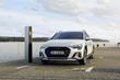 Audi A3 allstreet 2025 review: specificaties, uitrusting, foto's foto 4