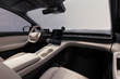 NIO ES6 van de tweede generatie: review van de elektrische crossover foto 5