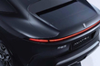 Avatr 11 REEV 2025-review: hybride luxe SUV foto 4