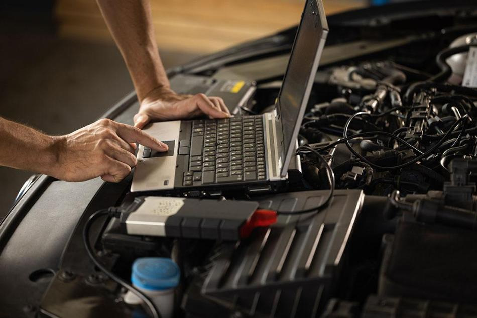 Helpt chiptuning om brandstof te besparen?