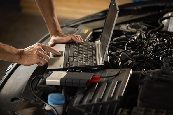 Helpt chiptuning om brandstof te besparen?