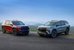 Chevrolet Traverse derde generatie 2024: Review van de gezins-SUV foto 3