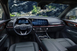Chevrolet Traverse derde generatie 2024: Review van de gezins-SUV foto 5