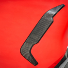 BMW X6 G06 2019–2027 Bodykit set voor X6M F96 SQ-Design Carbon (2023+) foto 12
