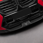 BMW X6 G06 2019–2027 Bodykit set voor X6M F96 SQ-Design Carbon (2023+) foto 14