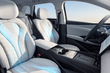 Review BYD Seal 06 Travel DM-i: specificaties, uitrusting en foto's foto 5